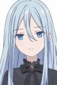 Yoisaki, Kanade