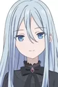 Yoisaki, Kanade