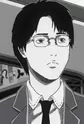 Saitou, Shuuichi