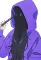 Hirose, Natsuko