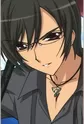 Karasuma, Kirio
