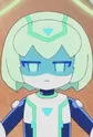 Runru