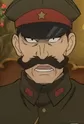 Colonel Daidouji