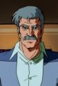 Gambar Karakter Jobs Garou