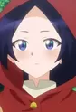 Hanzou