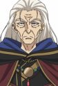 Gambar Karakter Noctus Cochlear