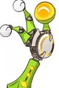 Kerex