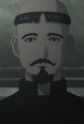 Gambar Karakter Grabowski