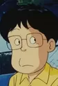 Tooru