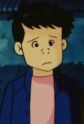 Gambar Karakter Masaaki