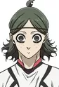Wakatsuki, Itsuki