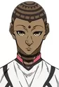 Darai, Miroku