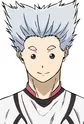 Neru, Teppei