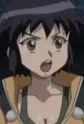 Hiiragi, Touko