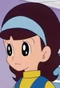 Kasugano, Sumire