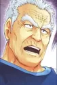 Shouji, Gunpei