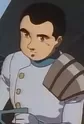 Yoshioka