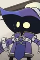 Veigar