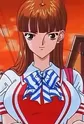 Yoshida, Chizuru