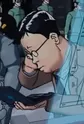 Kato
