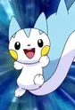 Pachirisu