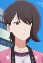 Kaori