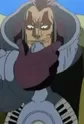 Souma, Sanzo