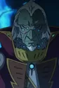 Gairen