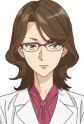 Sumida, Junko