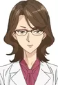 Sumida, Junko