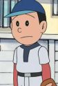 Gambar Karakter Suneo's Cousin