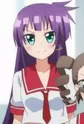 Mia