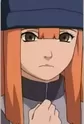 Fuuma, Sasame