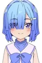 Imose, Mimika