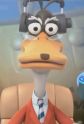 Gambar Karakter Walter Featherbottom