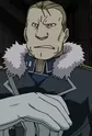 Henschel