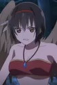 Uzuma