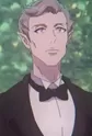 Gilnore