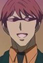 Gambar Karakter Shin