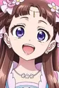 Lishu