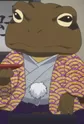Yukichi