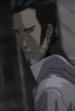 Gambar Karakter Commander Locke