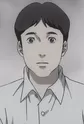 Koizumi