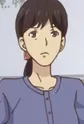 Cooking Class Teacher