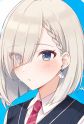 Tsukinomori, Mashiro