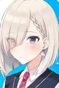 Tsukinomori, Mashiro