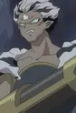 Juura