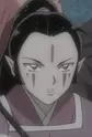 Kujaku