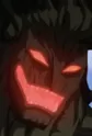 Yomeiju