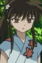 Mujina